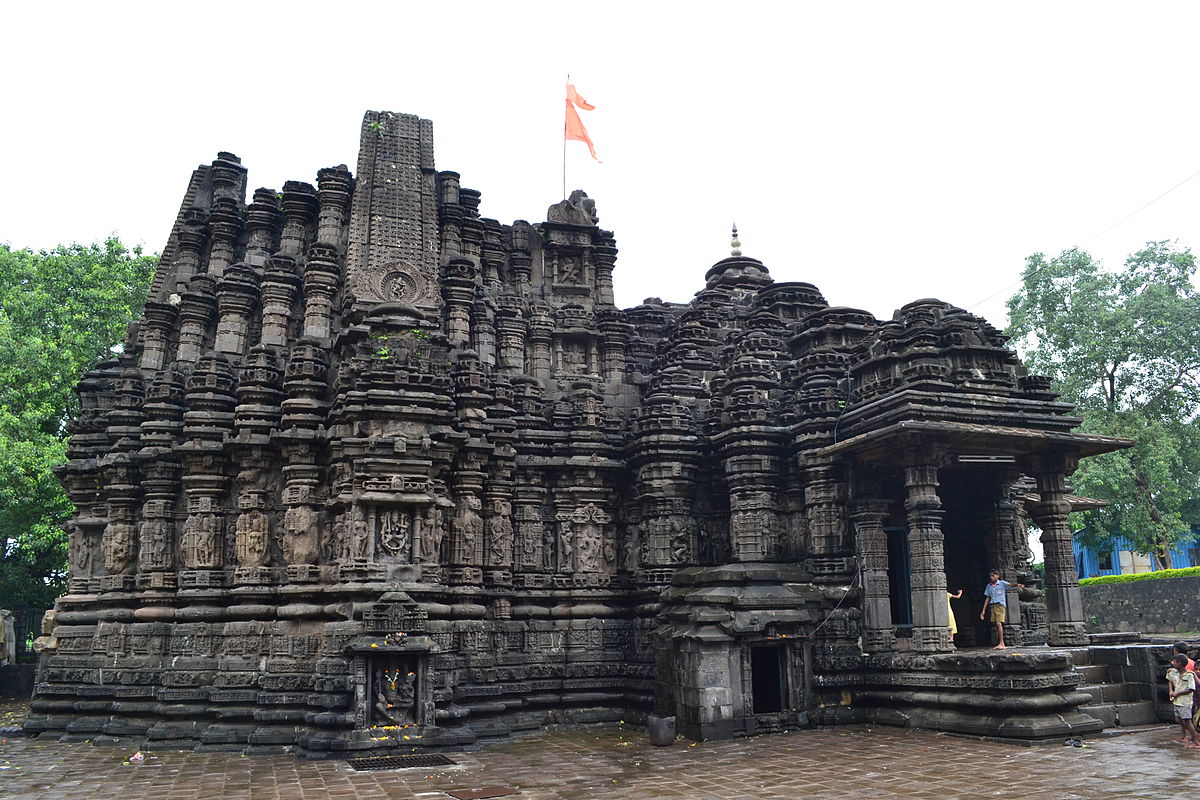 Ambernath